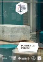 Dossier de presse