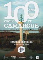 Dossier de presse Musée des Saintes-Maries-de-la-Mer