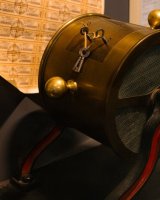 Pr&eacute;parez-vous &agrave; embarquer !